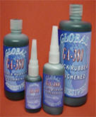 GA-380 Multi-Surface Adhesives
