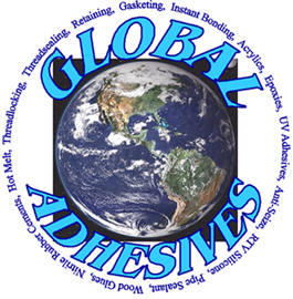 Global Adhesives
