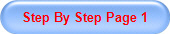 Step By Step Page 1