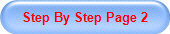 Step By Step Page 2