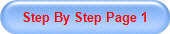 Step By Step Page 1