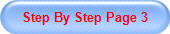 Step By Step Page 3