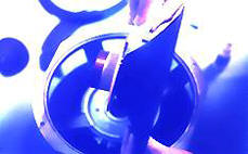 Bonding The Cone To The Voice Coil