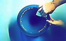 Bonding The Cone To The Surround