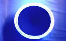 Applying Dampener To The Surround